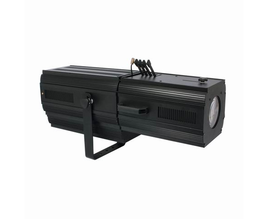  - 10595 за 0 грн. | 4Club